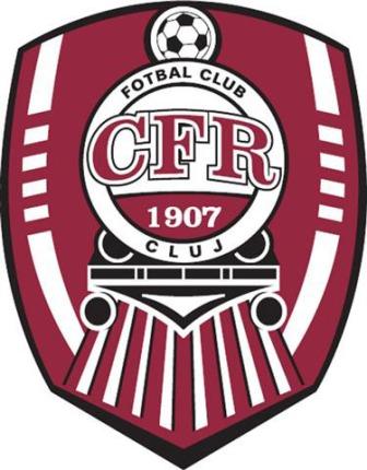 S.C.S.F.C. C.F.R. 1907 Cluj S.A.